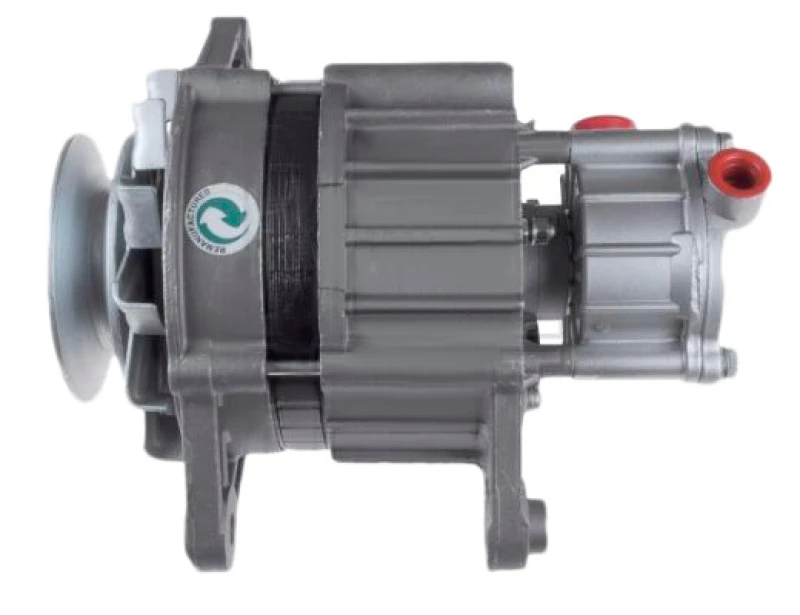 Image of Blue PRINT ADN10314 Windshield Washer Pump 12V Water Pump,window cleaning (794)
