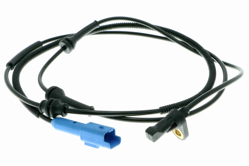 Image of ABS sensor VEMO V22-72-0120