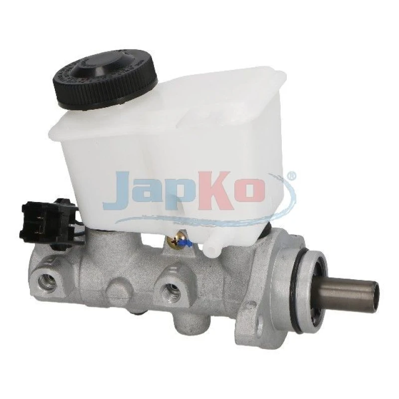 Image of JAPKO Brake master cylinder JAPKO 68339