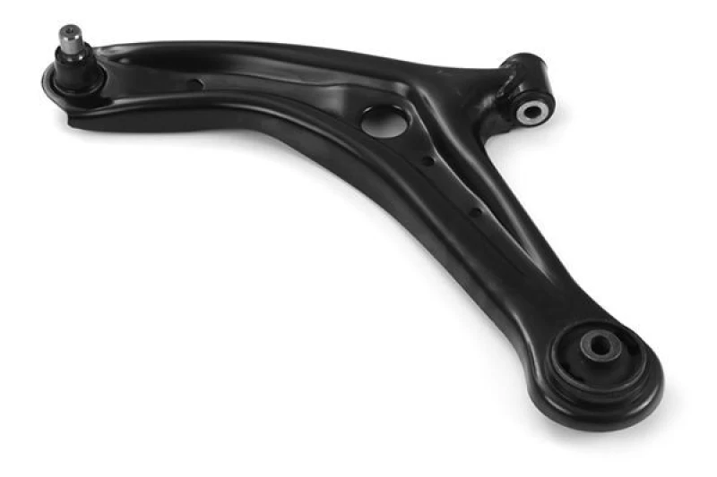 Image of AISIN Suspension arm AISIN JTAZ-001L