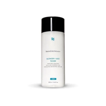 image of SkinCeuticals Blemish + AGE Toner