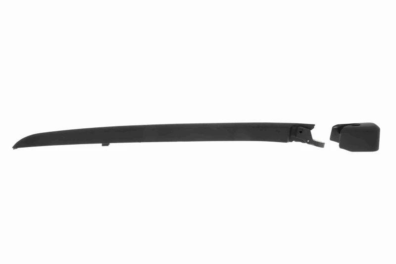 Image of Windscreen wiper arm VAICO V95-0561