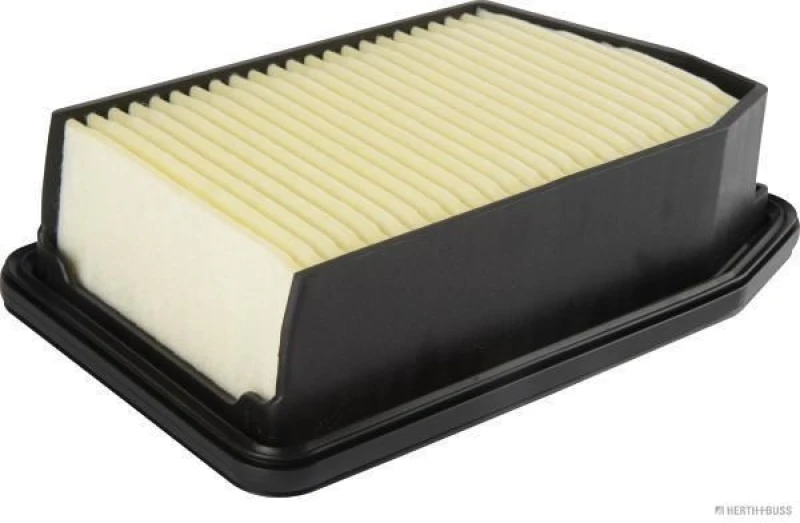 Image of Air filter HERTH+BUSS JAKOPARTS J1324067