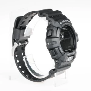 Image of Casio G-SHOCK GR-8900A-1 Watch Black