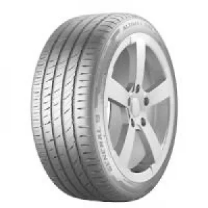 Image of General Altimax One S (195/55 R16 91V)