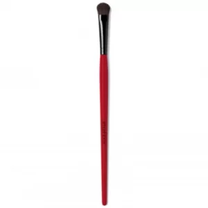 image of Smashbox Full Coverage Shadow Brush