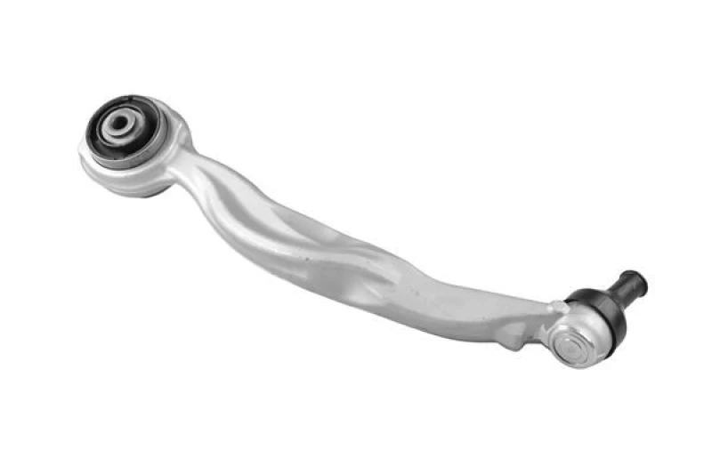 Image of TEDGUM Suspension arm TEDGUM TED18122