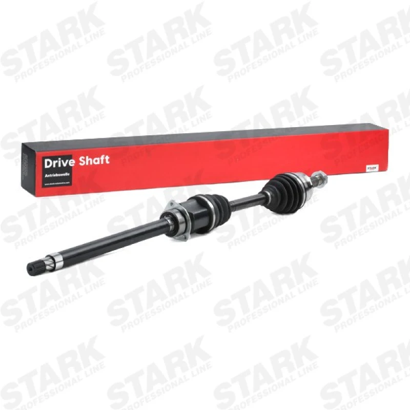 Image of STARK Drive shaft STARK SKDS-0210664