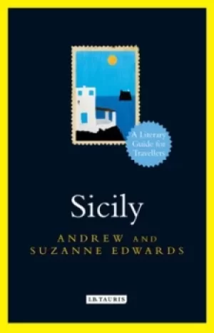 Image of Sicily by Andrew