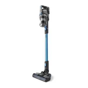 Image of Vax ONEPWR Pace Pet CLSV-VPKA Cordless Vacuum Cleaner