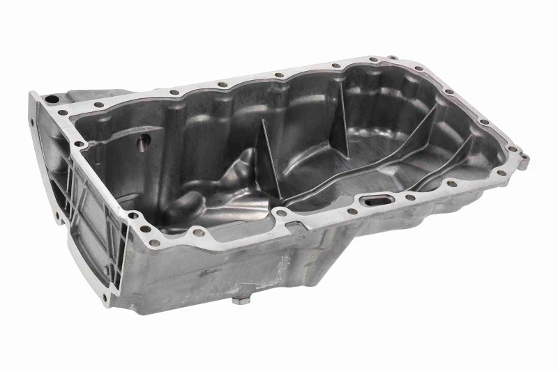 Image of Oil sump VAICO V20-3796