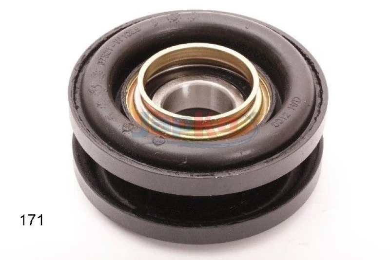 Image of JAPKO Propshaft centre bearing JAPKO GOJ171