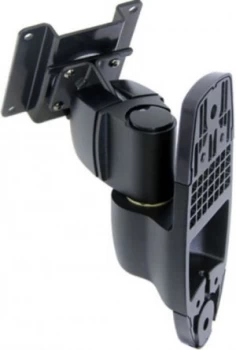 image of Ergotron 200 Series Wall Mount Pivot