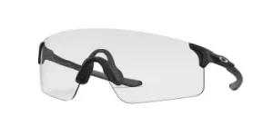 image of Oakley Sunglasses OO9454 EVZERO BLADES 945409