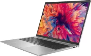 Image of HP 16" ZBook Firefly 16 G9 Intel Core i7 Mobile Workstation