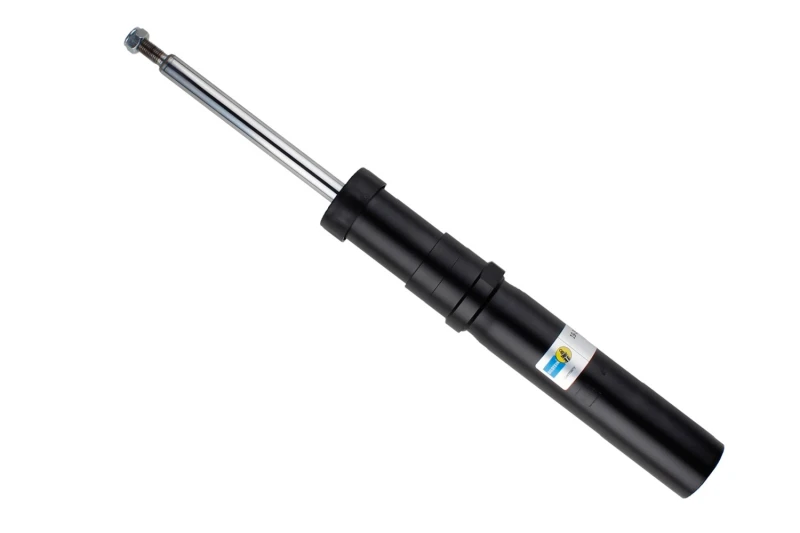Image of Shock absorber BILSTEIN 19-302614