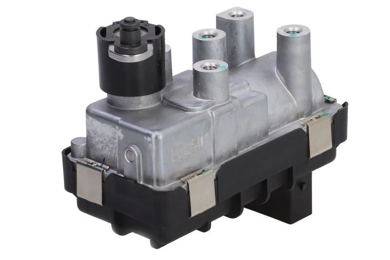 Image of EVORON EVAC254 Actuator, turbocharger Actuator,turbocharger (8459)