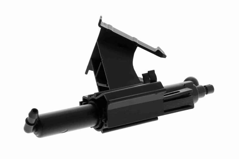 Image of Headlight washer jet VEMO V25-08-0007