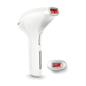 Image of Philips Lumea Advanced IPL SC2007/00
