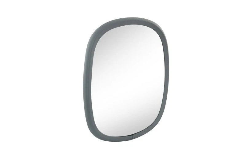 Image of HELLA 8SB 002 404-131 Outside Mirror Outside Mirror (2801)