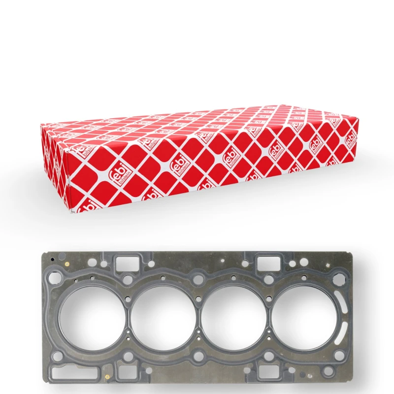 Image of Head gasket FEBI BILSTEIN 171855