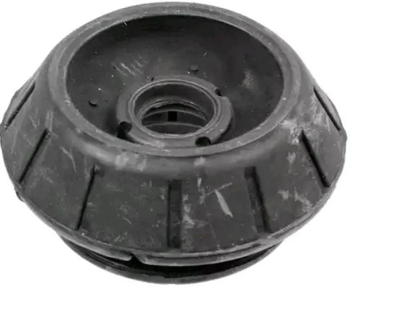 Image of Top strut mount SACHS 803 112