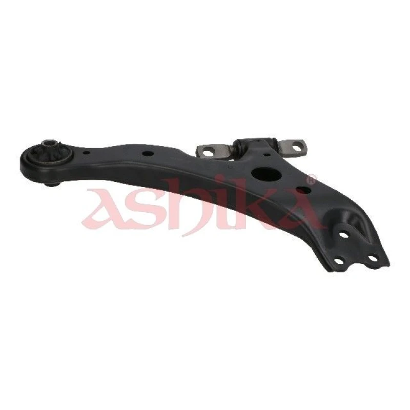 Image of ASHIKA Suspension arm ASHIKA 72-02-284R