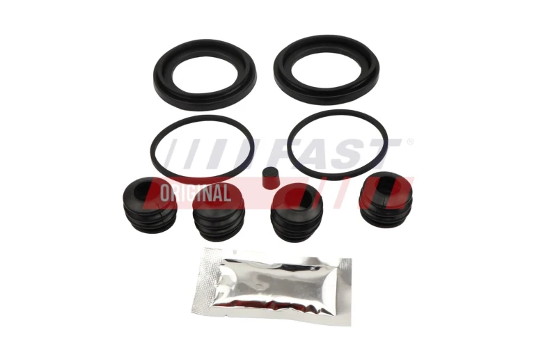 Image of FAST Repair Kit, brake caliper FAST FT10262
