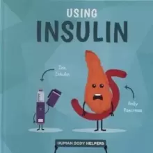 Image of Using Insulin