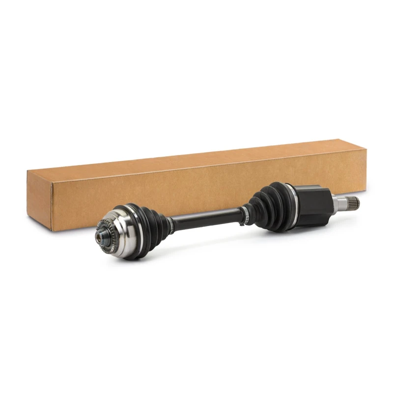 Image of RIDEX REMAN Drive shaft RIDEX REMAN 13D0415R