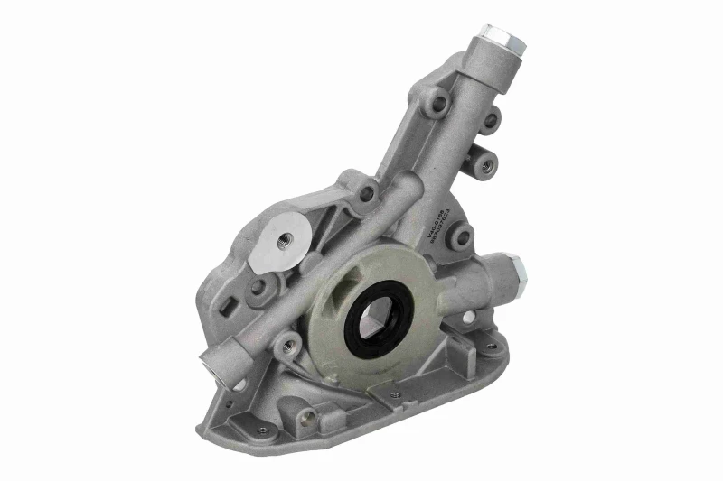 Image of VAICO V40-0168 Oil Pump Original VAICO Quality Oil Pump (596)