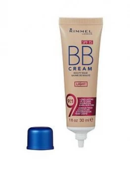 Image of Rimmel Bb Cream 30Ml
