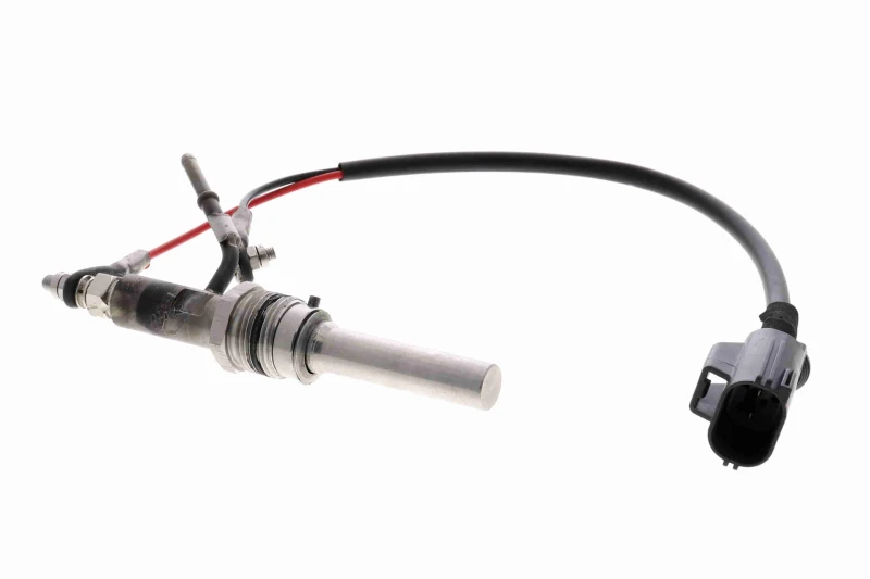 Image of DPF injector VEMO V25-67-0013