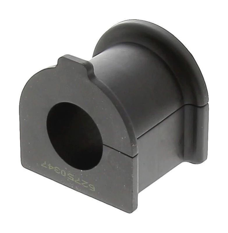 Image of Anti roll bar bush MOOG TO-SB-15179