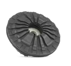 Image of RIDEX Top strut mount 1180S0096 Strut mount,Top mount AUDI,SEAT,A6 Avant (4G5, 4GD, C7),A4 Avant (8ED, B7),A4 Avant (8E5, B6),A4 Limousine (8E2, B6)