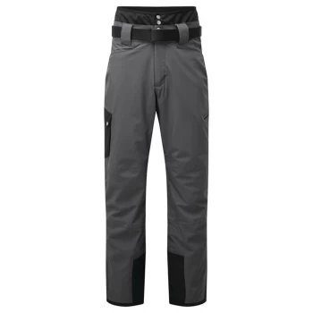 Dare 2b Absolute II Waterproof Ski Pant - Grey