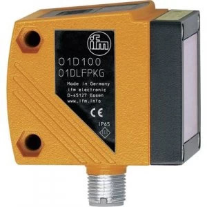 Image of ifm Electronic O1D102 Distance Sensor