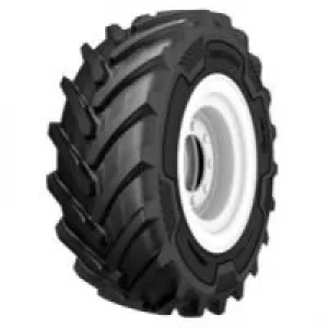Image of Alliance Agristar II 70 (280/70 R18 114D)