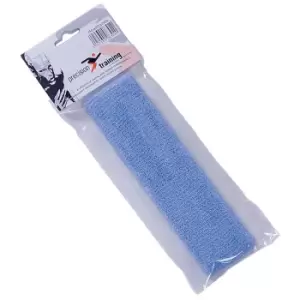 Image of Precision Headbands (sky)