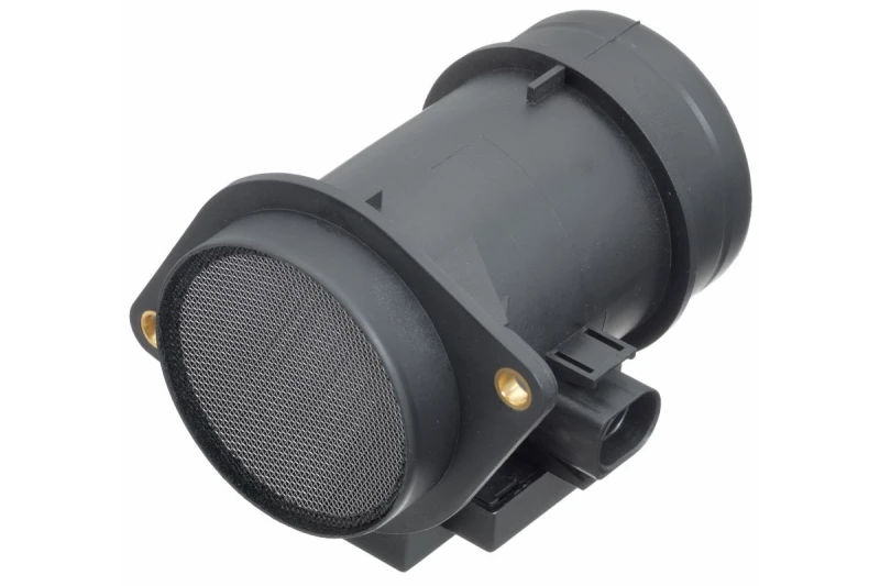 Image of VDO Mass air flow sensor VDO 2803550133302