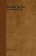 Image of calculus for the practical man