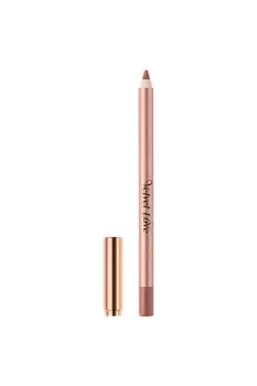 Image of Velvet Love Lip Liner