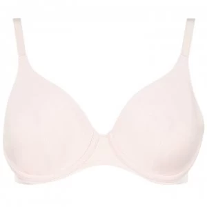 Image of Chantelle Prime Spacer Bra - GoldBeige01N
