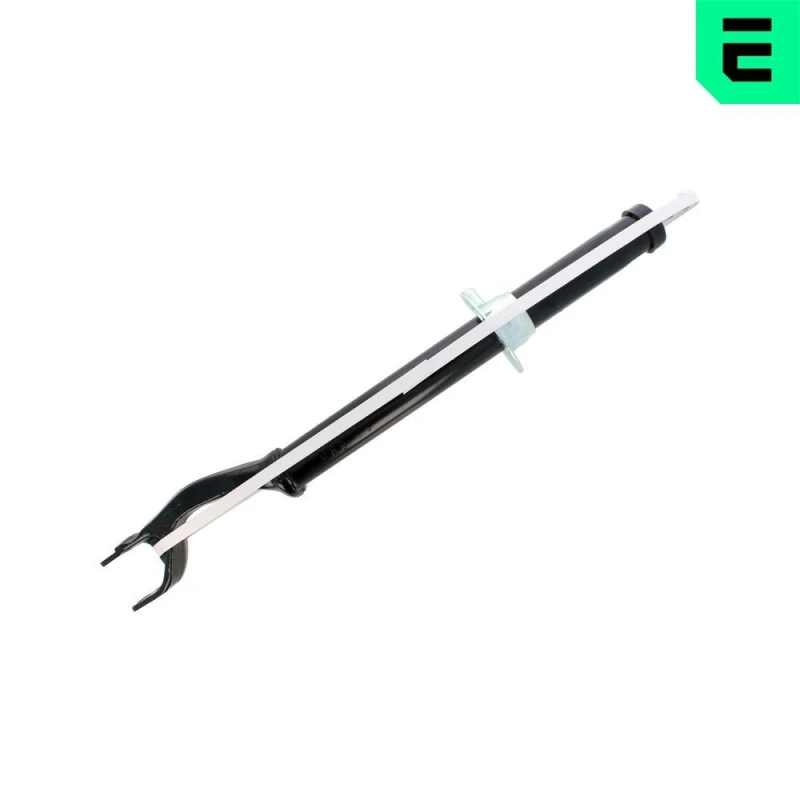Image of Shock absorber OPTIMAL A-5442GL