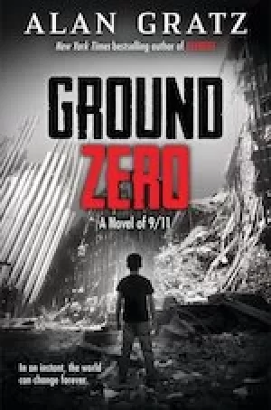 Image of Ground Zero