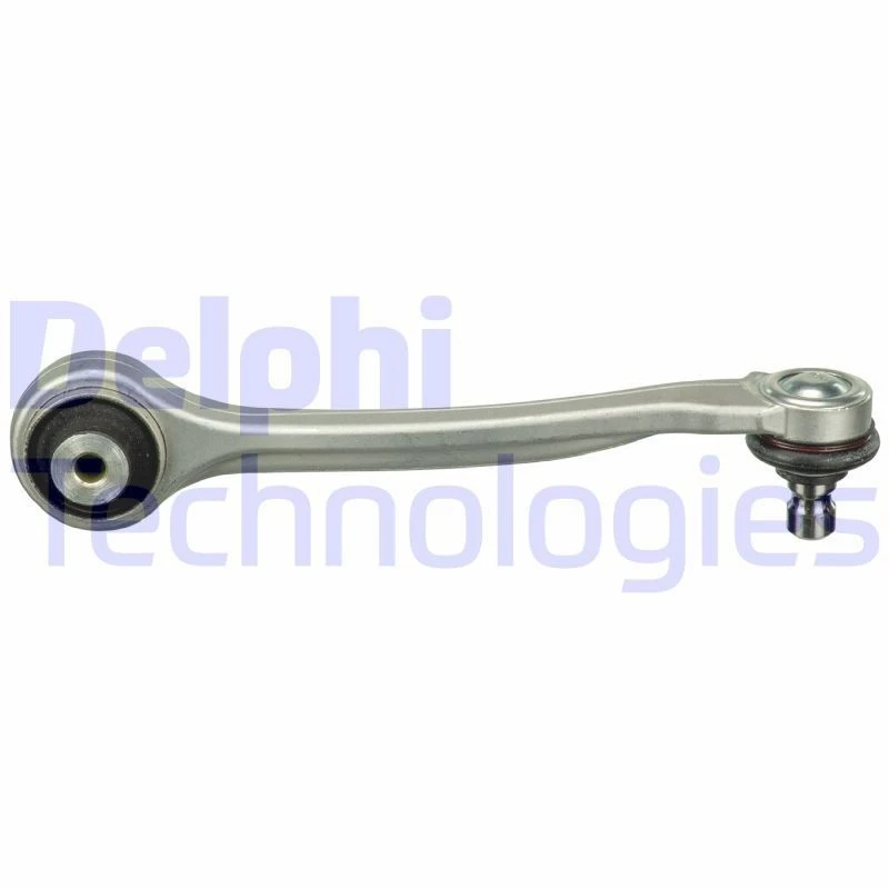 Image of DELPHI Suspension arm DELPHI TC3799