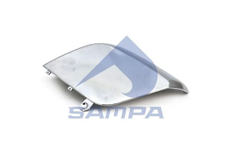 Image of SAMPA Cover, outside mirror SAMPA 205.060