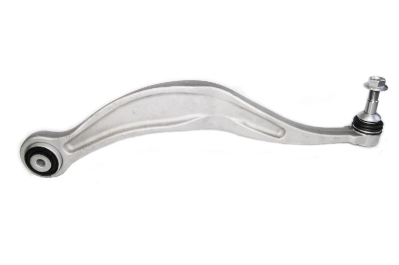 Image of Suspension arm CORTECO 49173384