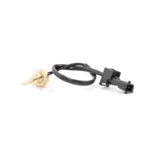 Image of RIDEX Coolant Temperature Sensor SAAB 830C0086 9182205 Coolant Sensor