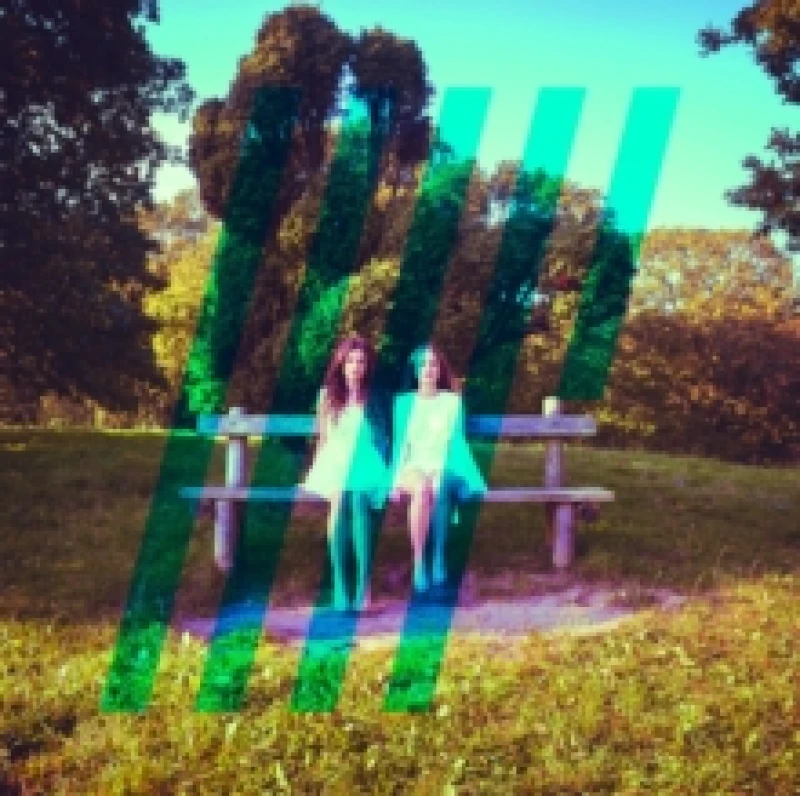 Image of 4 CD / Album Digipak
